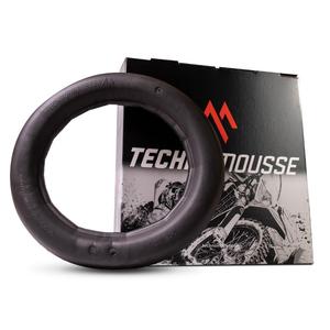ATHENA Technomousse ENDURO πίσω 120/90-18 σύστημα χωρίς σωλήνες