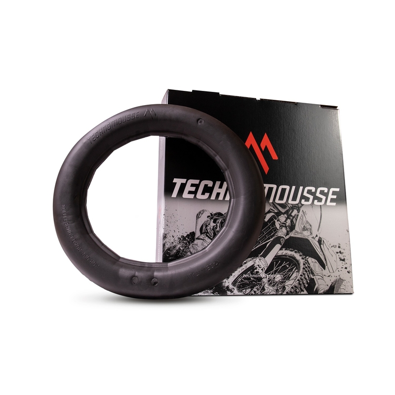ATHENA Technomousse ENDURO πίσω 140/80-18 σύστημα χωρίς σωλήνες