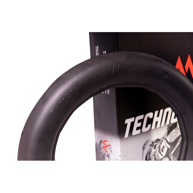 ATHENA TechnoMousse miniMX σύστημα tubeless μπροστά 60/100-14