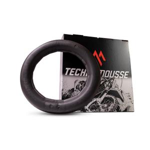 ATHENA TechnoMousse miniMX πίσω 80/100-12 σύστημα χωρίς σωλήνες