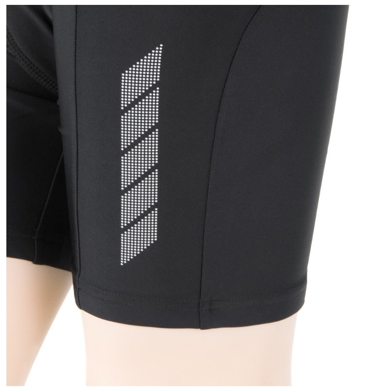 SENSOR CYKLO ENTRY παιδικό παντελόνι true black προσφορά