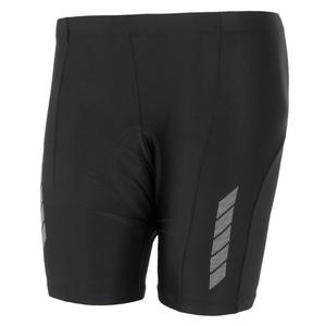 SENSOR CYKLO ENTRY παιδικό παντελόνι true black προσφορά