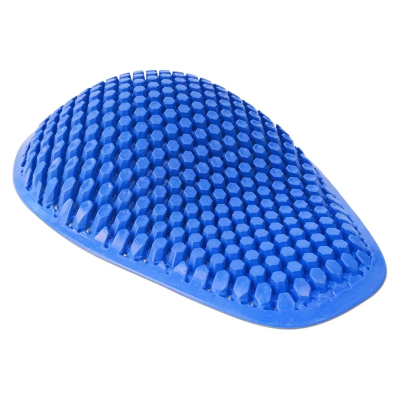 Revit Seesmart προστατευτικό ώμου/αγκώνα/γονατιού RV31