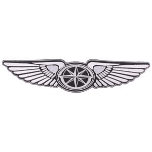Yamaha αστέρι patch