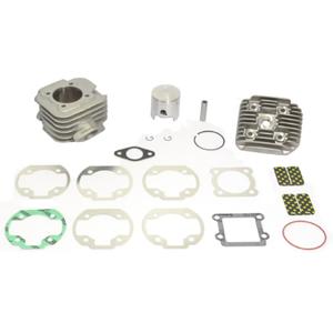 Válec sada ATHENA big bore (d 47,6 mm, 70 cc)