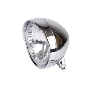 Μπροστινό χρωμιωμένο φως R-TECH 9230