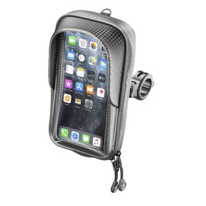 Αδιάβροχη θήκη γενικής χρήσης Interphone Master Pro