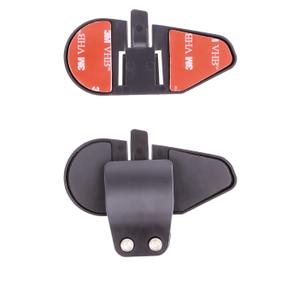 Υποδοχή αντικατάστασης για το Intercom MaxTo M3 για παλαιότερους τύπους