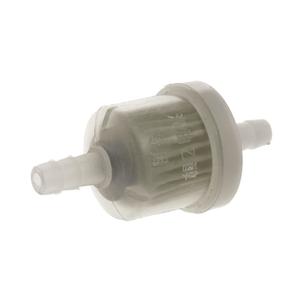 Φίλτρο καυσίμου με ένθετο χαρτιού Q-TECH 5-6 mm