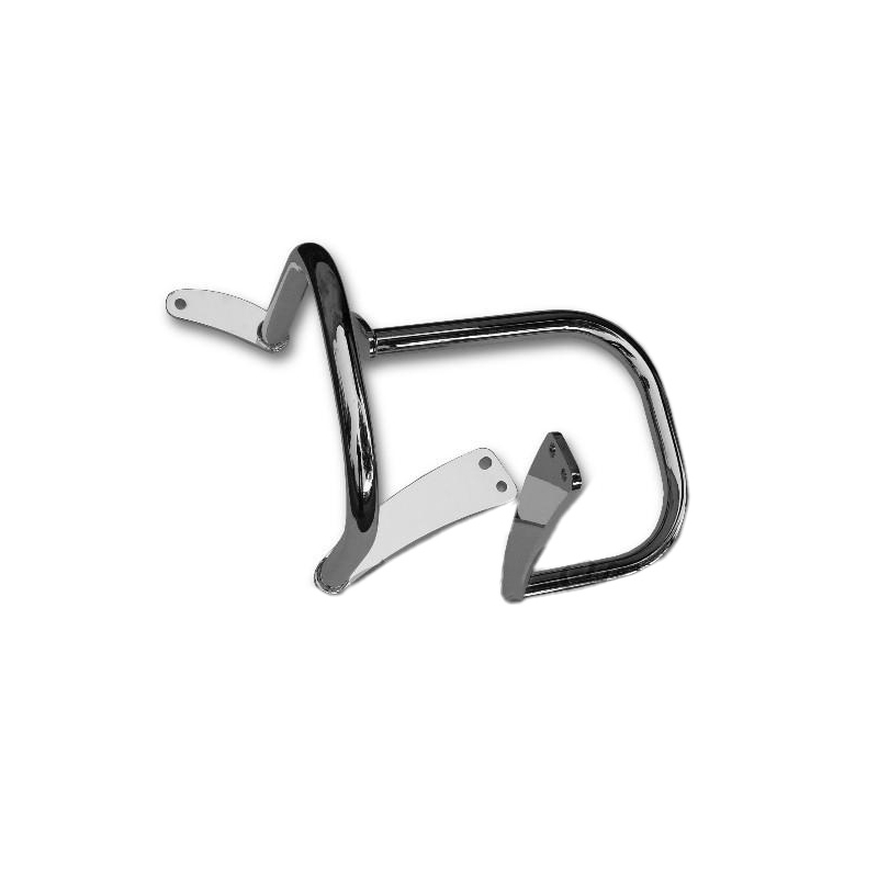 Πίσω πλαίσιο πτώσης - Yamaha Midnight Star 1300 προσφορά