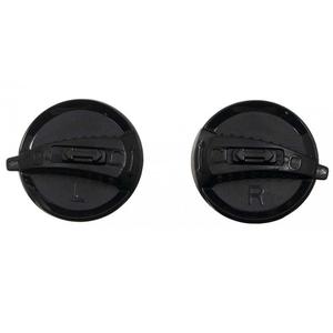 Σετ μπουλονιών κράνους LS2 FF325/ FF386/ FF385/ FF358/ FF396/ FF370/ OF569
