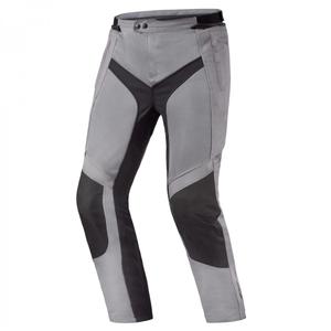 Shima Jet Grey Παντελόνι μοτοσικλέτας