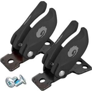 Πόρπη για Sidi ST, Adventure Gore, CF 1/2/3, CF 1/2/3 SRS, Agueda, Blitz,Stinger,Trial Zero,X-3