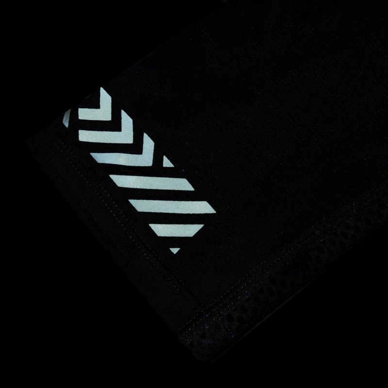 Dres Kilpi Tino černý výprodej