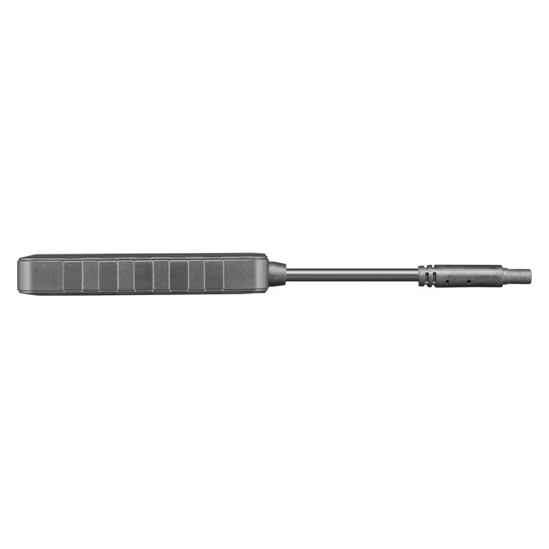 Εντοπιστής GPS για μοτοσικλέτες Interphone ANGEL 10 LT