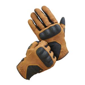 Broger Florida Brown γάντια μοτοσικλέτας προσφορά