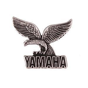 Σήμα Eagle της Yamaha