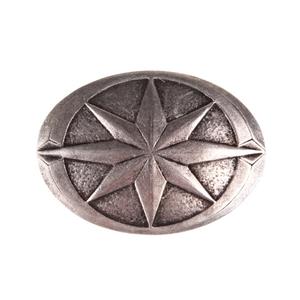 Έμβλημα αστέρι