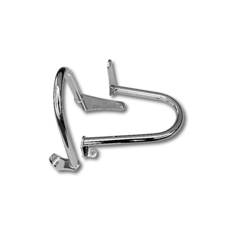 Πίσω πλαίσιο πτώσης - Suzuki Intruder M1800R προσφορά