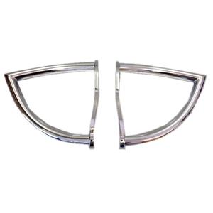 Πλαίσιο πτώσης Yamaha - Raider 1900 δύο τεμαχίων