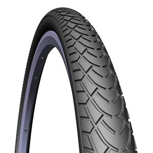 Mitas 12 1/2 x 1,75x2 1/4, V41 WALRUS μαύρο