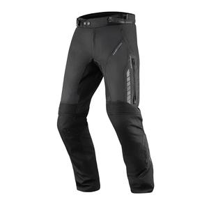 Παντελόνι Moto Rebelhorn Hiker III μαύρο προσφορά