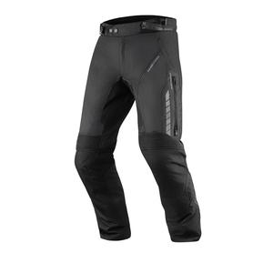 Παντελόνι Moto Rebelhorn Hiker III μαύρο κοντό προσφορά