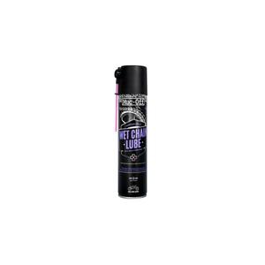 Mazivo na řetěz do mokra MUC-OFF 611 400ml