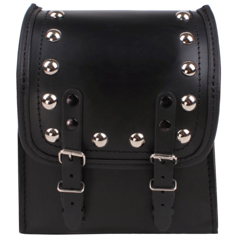 Brašna RSA s nýty na rám Yamaha Rider 1900