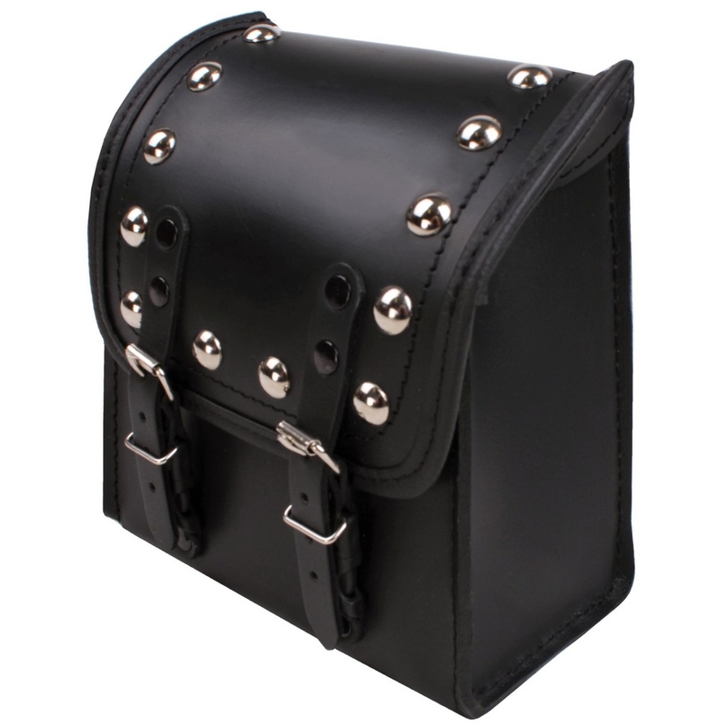 Brašna RSA s nýty na rám Yamaha Rider 1900