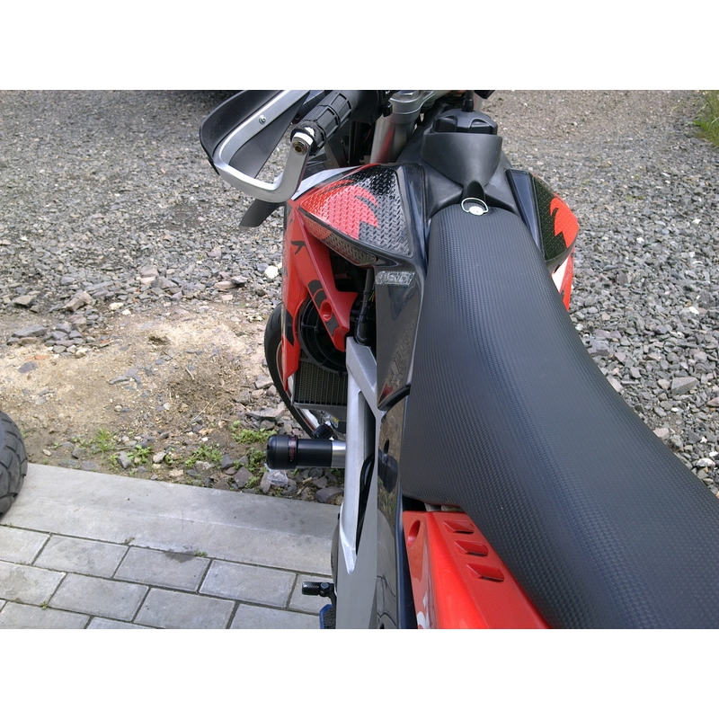 APRILIA RXV 550  Conus(PO)