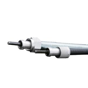 Náhon tachometru Venhill