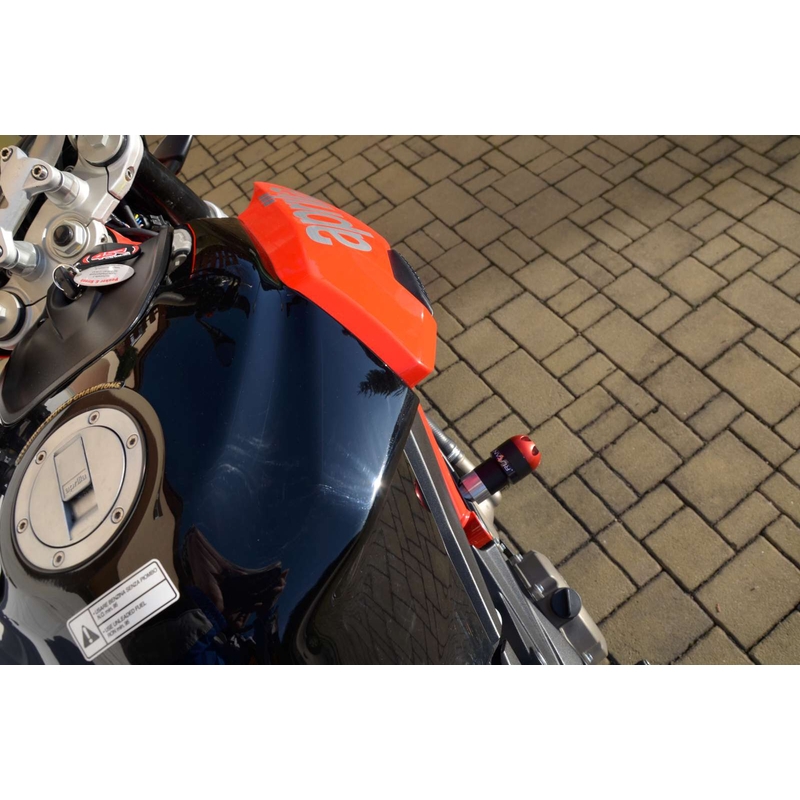 APRILIA SL 750 SHIVER, SMV 750  Conus(PO)