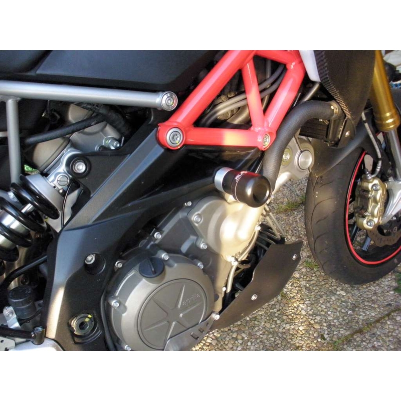 APRILIA SL 750 SHIVER, SMV 750  Conus(PO)