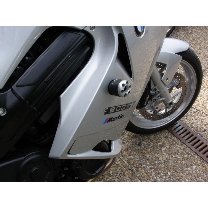 BMW F800R  Conus(ZO)