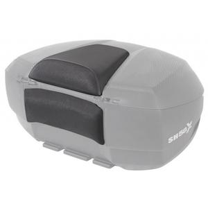 Υποστήριξη θήκης Shad SH58X / SH59X