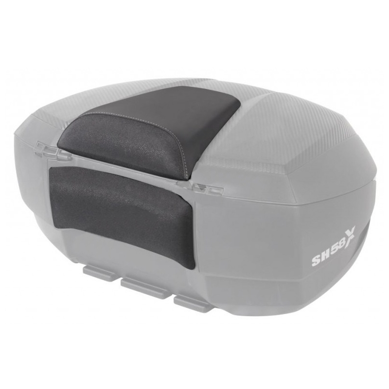 Υποστήριξη θήκης Shad SH58X / SH59X