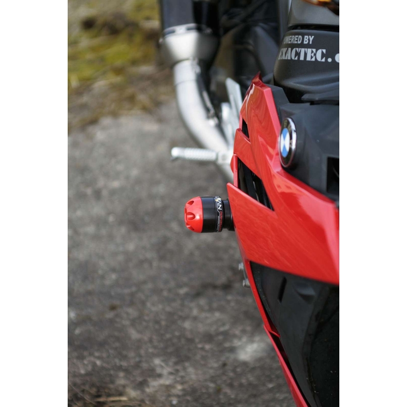 BMW S 1000R Gatling προσφορά