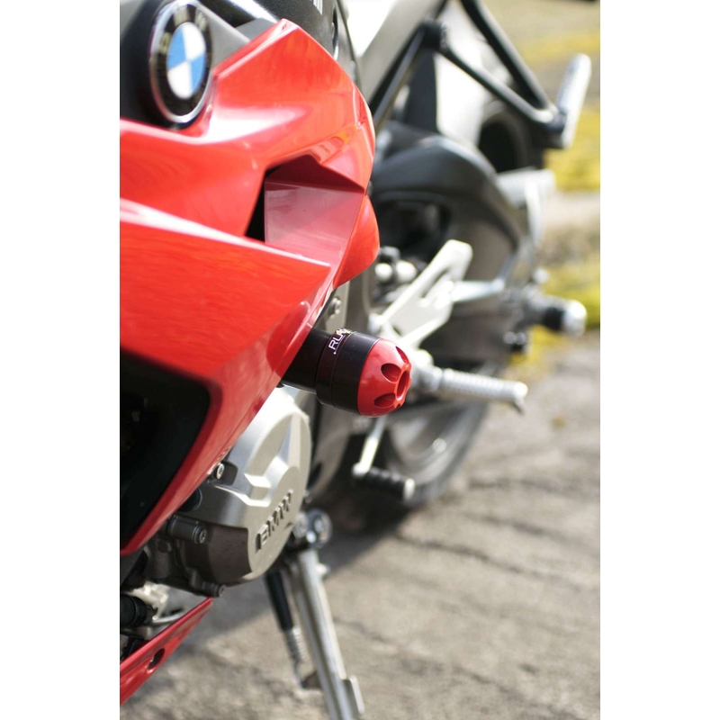 BMW S 1000R Gatling προσφορά