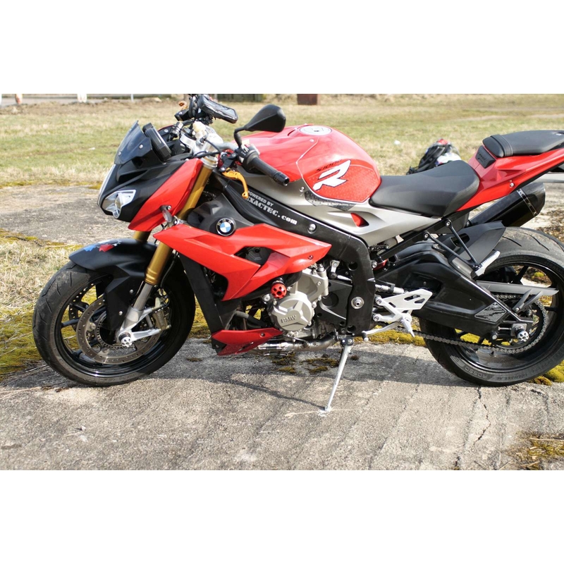 BMW S 1000R Gatling προσφορά