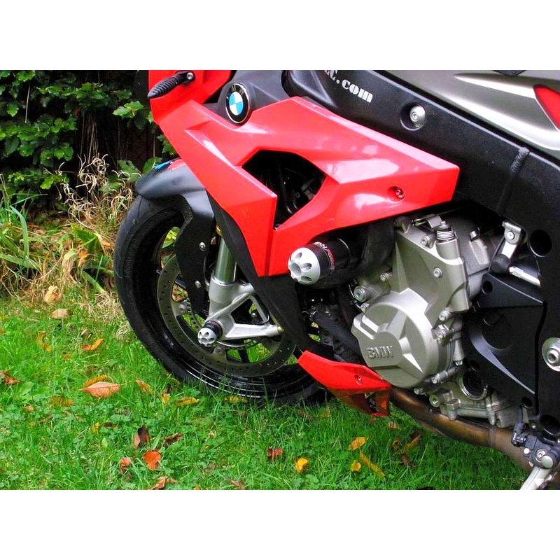 BMW S 1000R Gatling προσφορά