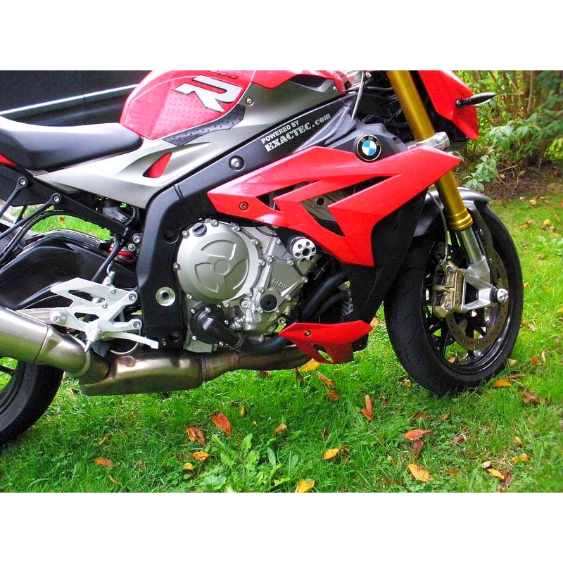BMW S 1000R Gatling προσφορά