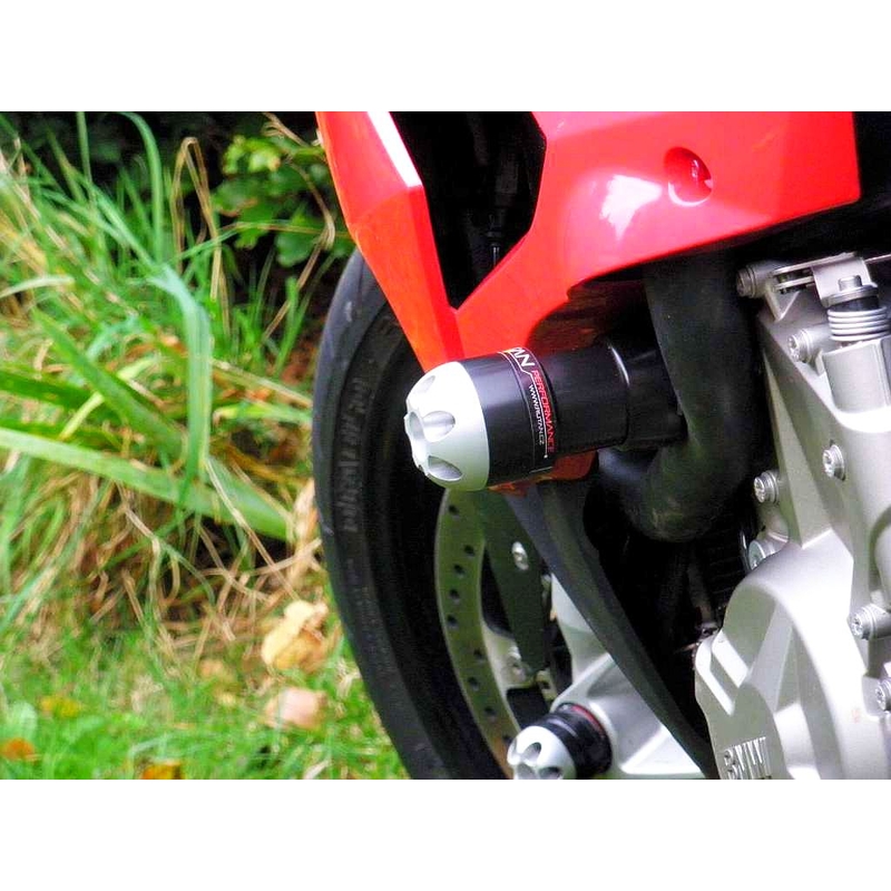 BMW S1000RR / S1000R  Conus(PO)