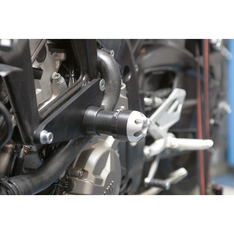BMW S1000RR / S1000R Classic(ZO) προσφορά