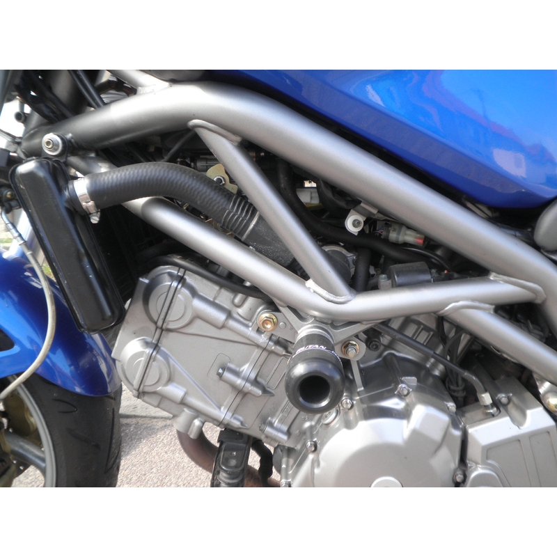 Cagiva Raptor 1000 Gatling προσφορά