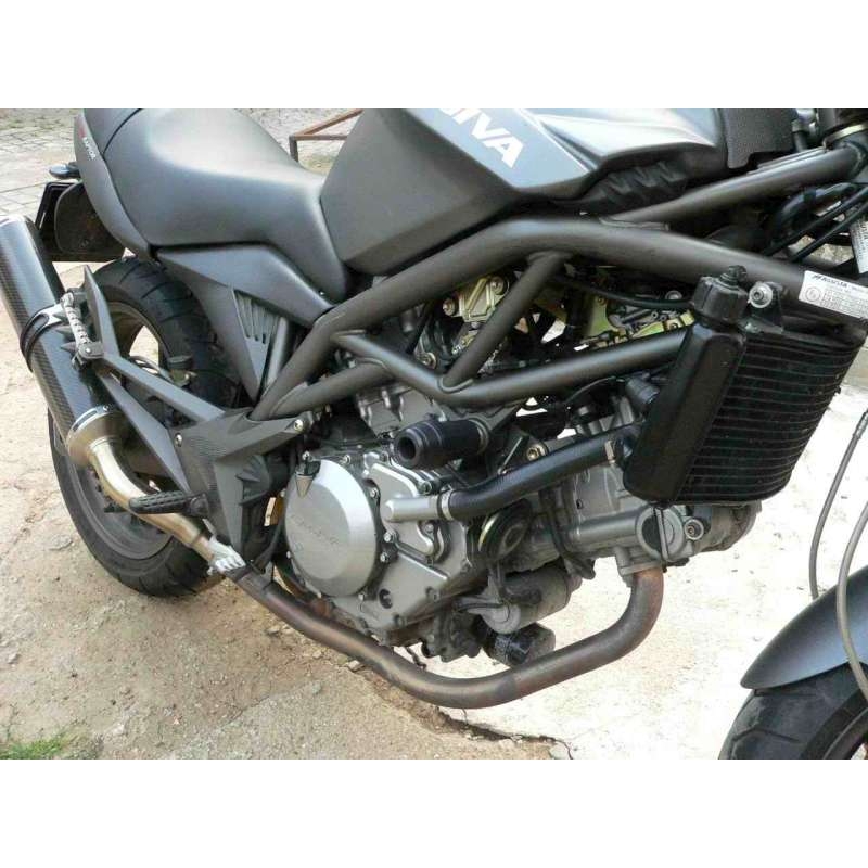 Cagiva Raptor 1000 Gatling προσφορά