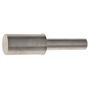 Άξονας για πίσω σταντ Q-Tech 42,5 mm DUCATI 1098S/1198S/1199S/MV AGUSTA