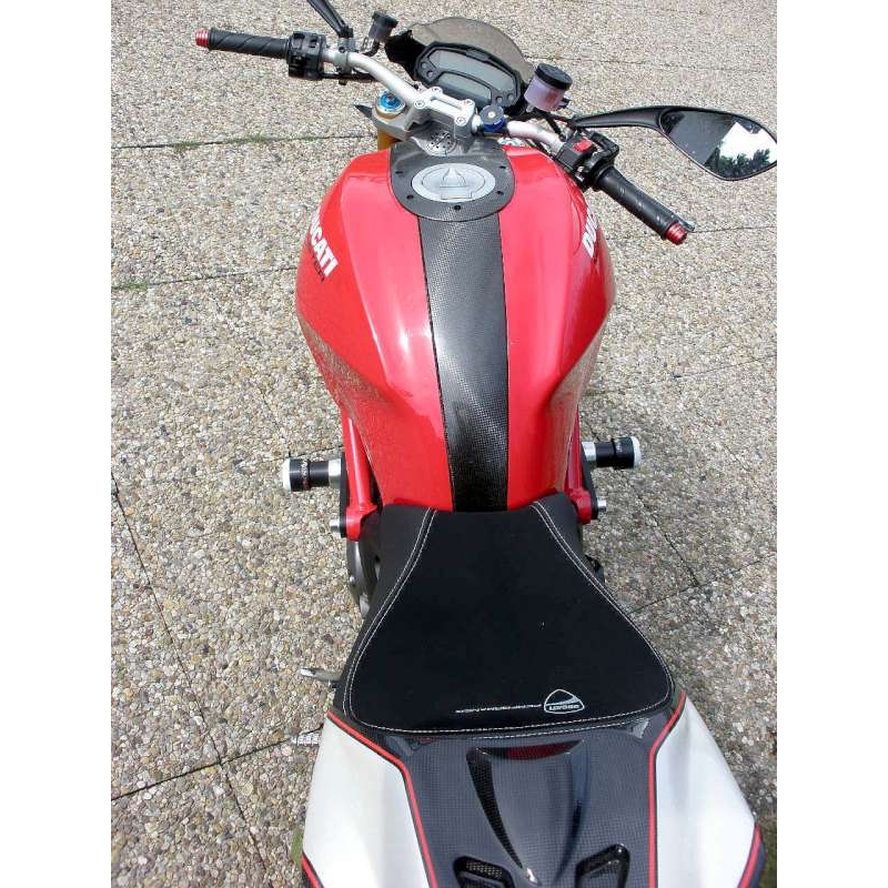 DUCATI Monster 696 Classic(ZO)
