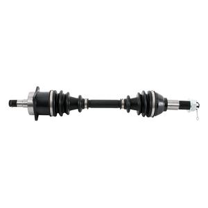 Osa All Balls Racing 8ball