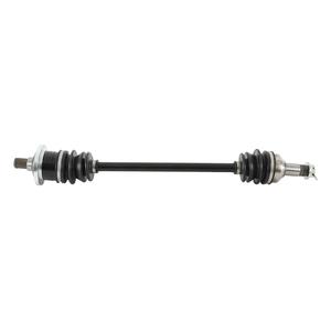 Osa All Balls Racing 6ball